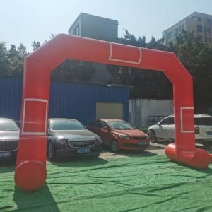 Arch