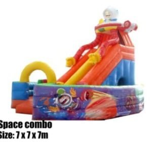 Spece Combo (size-7x7x7)