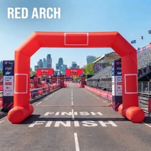 Arch